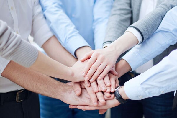 گروه تحقیقاتی یکشو