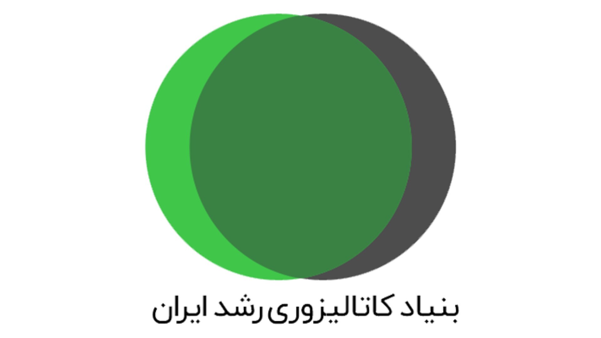 نفر اول استعدادیابی جهان نفر اول استعدادیابی جهان