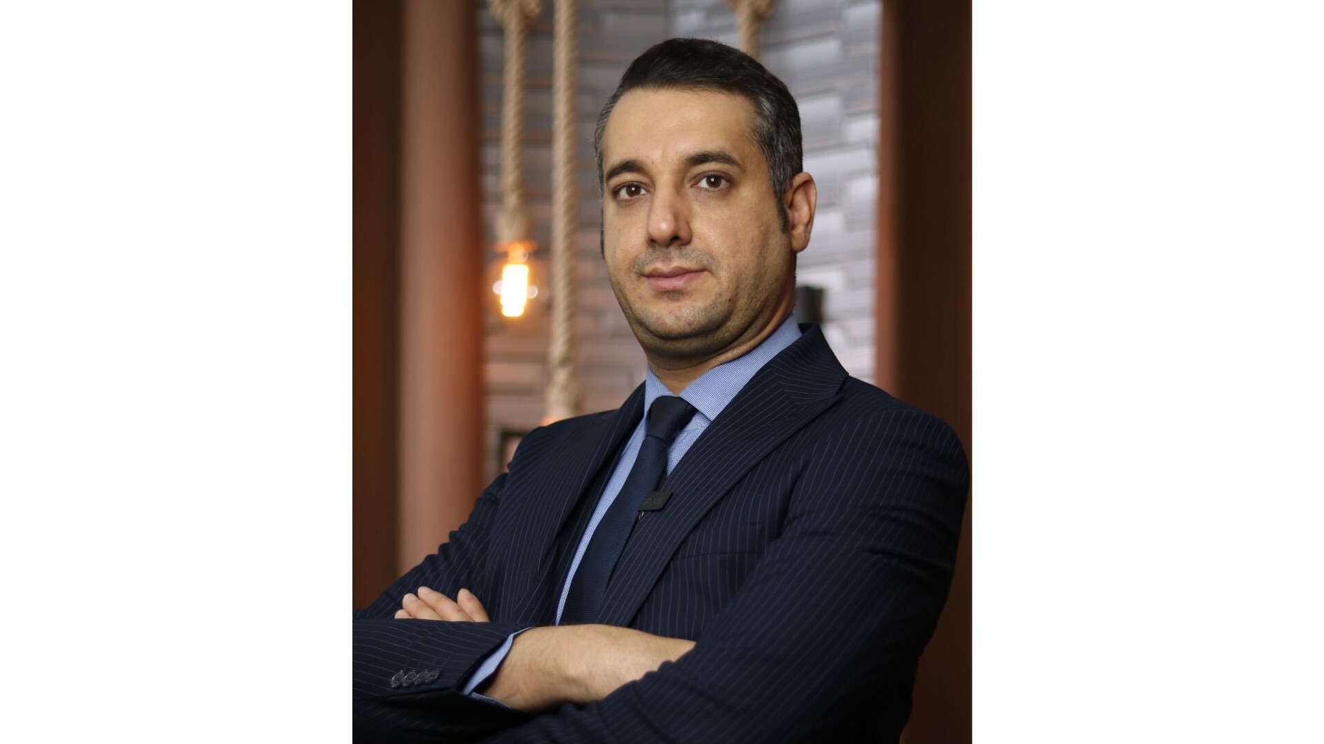 نفر اول استعدادیابی جهان نفر اول استعدادیابی جهان