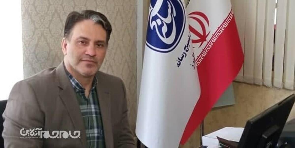 سرهنگ پاسدار «موسوی» ارتقاء کمی و کیفی تولید محتوا را یکی از ضرورت‌های جهاد تبیین دانست و گفت: تولید محتوای فاخر و اثر گذار یکی از ضرورت‌های جهاد تبیین است.