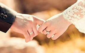 تجربه خوشبختی حقیقی با حذف تجمل‌گرایی