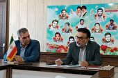 ضرورت ورود شهرداری اهواز برای حل مشکل معارضین میدان میوه و تره بار الغدیر