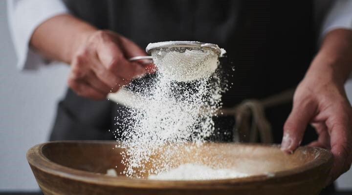 بنتو کیک چیست؟ هر آنچه باید بدانید بنتو کیک چیست؟ هر آنچه باید بدانید