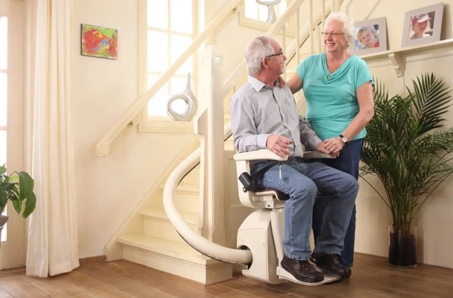 با این کار با زانو درد در سالمندی خداحافظی کنید! با این کار با زانو درد در سالمندی خداحافظی کنید!