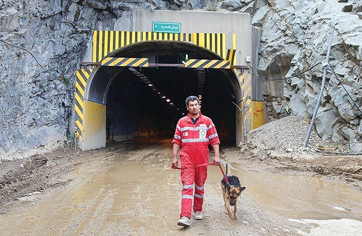 سنگ یادبود به جای جست‌وجو