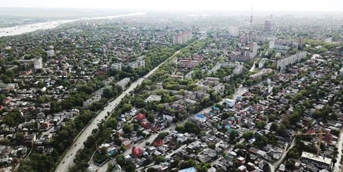 گروهی از نیروهای امنیتی روسیه وارد مقر شبه‌نظامیان «واگنر» شدند که عملیات کودتا در این کشور را آغاز کرده‌اند.