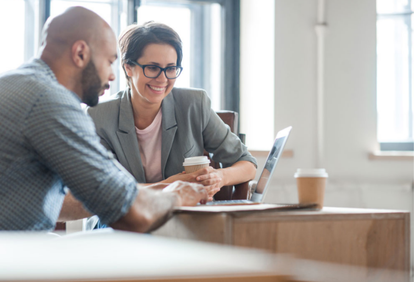 شرایط آسان ایرانیان برای ثبت شرکت خصوصی در ترکیه!