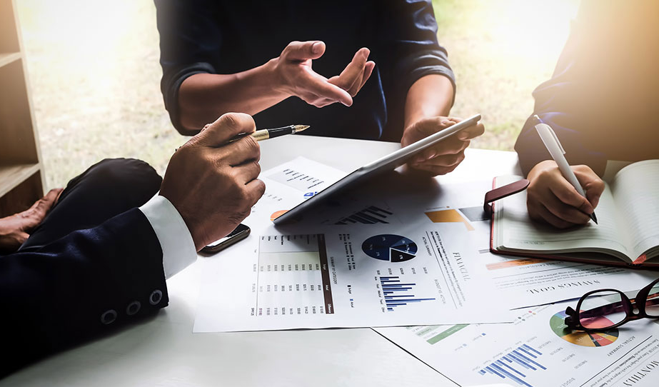 شرایط آسان ایرانیان برای ثبت شرکت خصوصی در ترکیه!