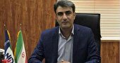 تعمیرات اساسی نخستین دکل حفاری خشکی شرکت در سال جاری کلید خورد 