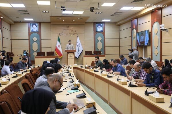 شورای نگهبان موافق برگزاری انتخابات تناسبی در تهران است شورای نگهبان موافق برگزاری انتخابات تناسبی در تهران است