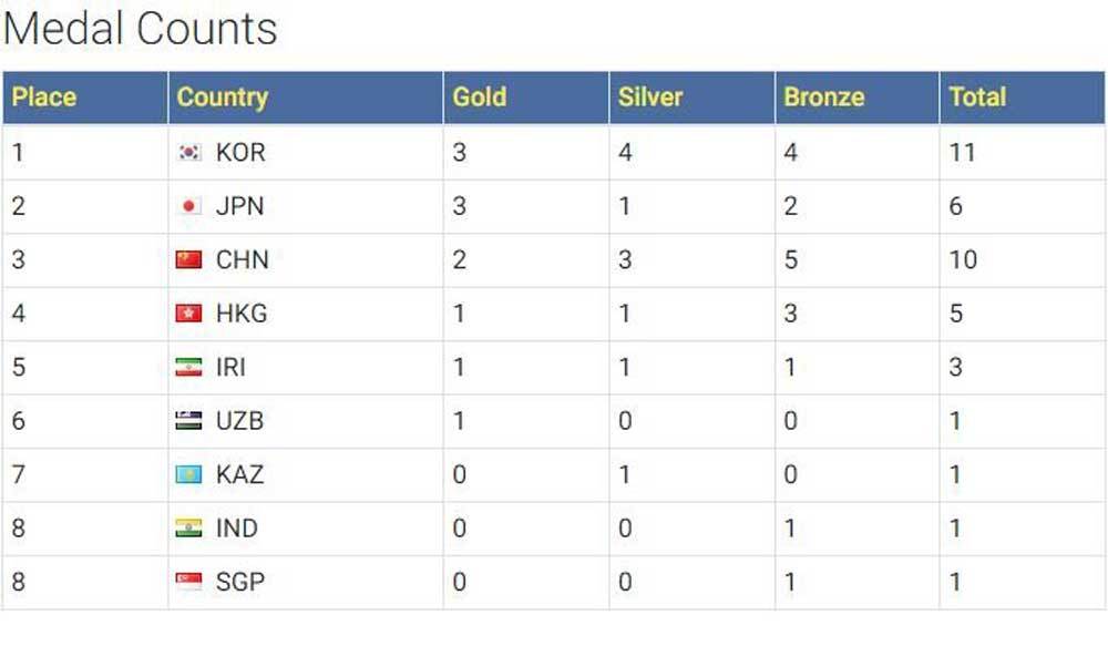 سابر مردان نجات بخش شمشیربازی
