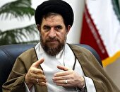 تولید ریل ملی در کارنامه بومی سازی کشور می درخشد