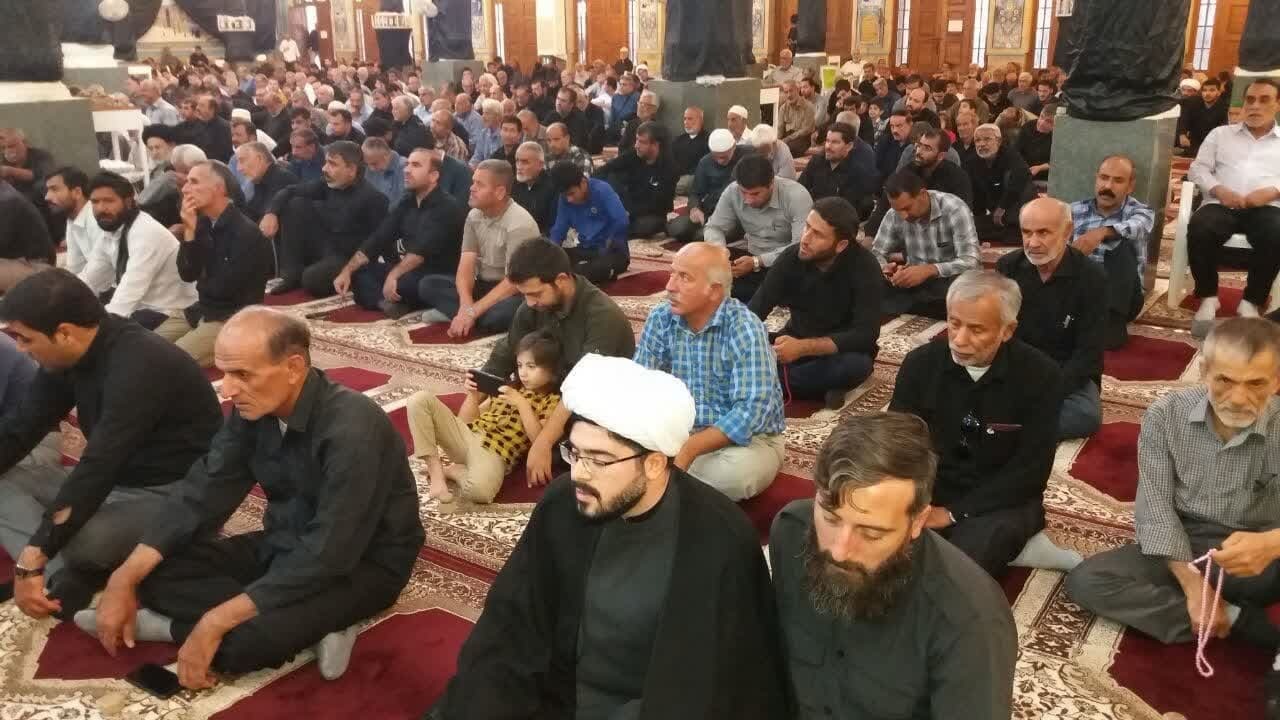 بهزیستی نهادی است برای تسهیل بهتر زیستن