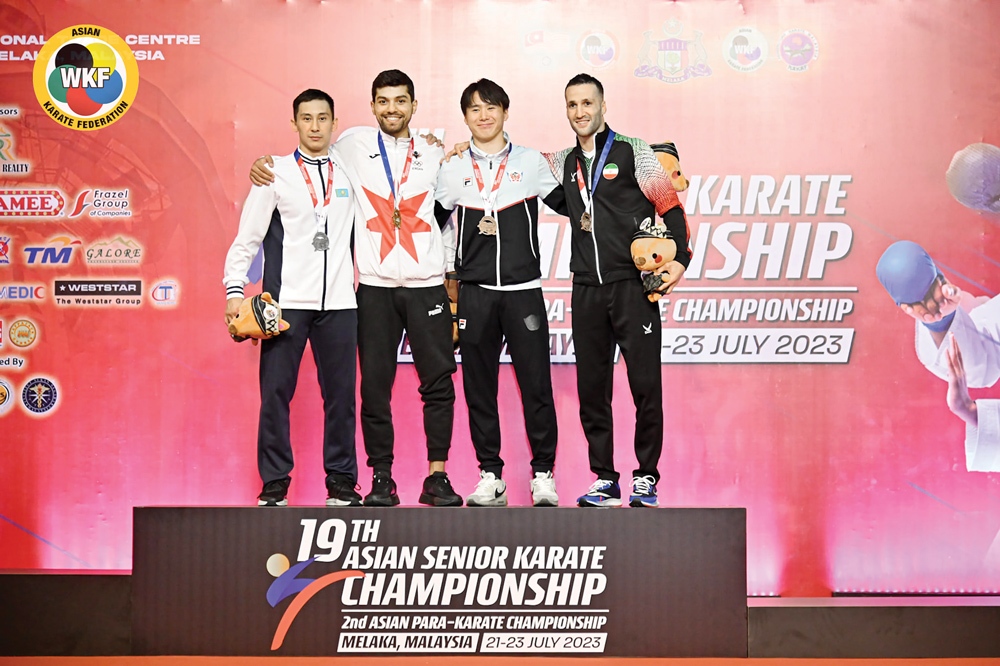 دختر ایرانی در مسیر تاریخ‌سازی