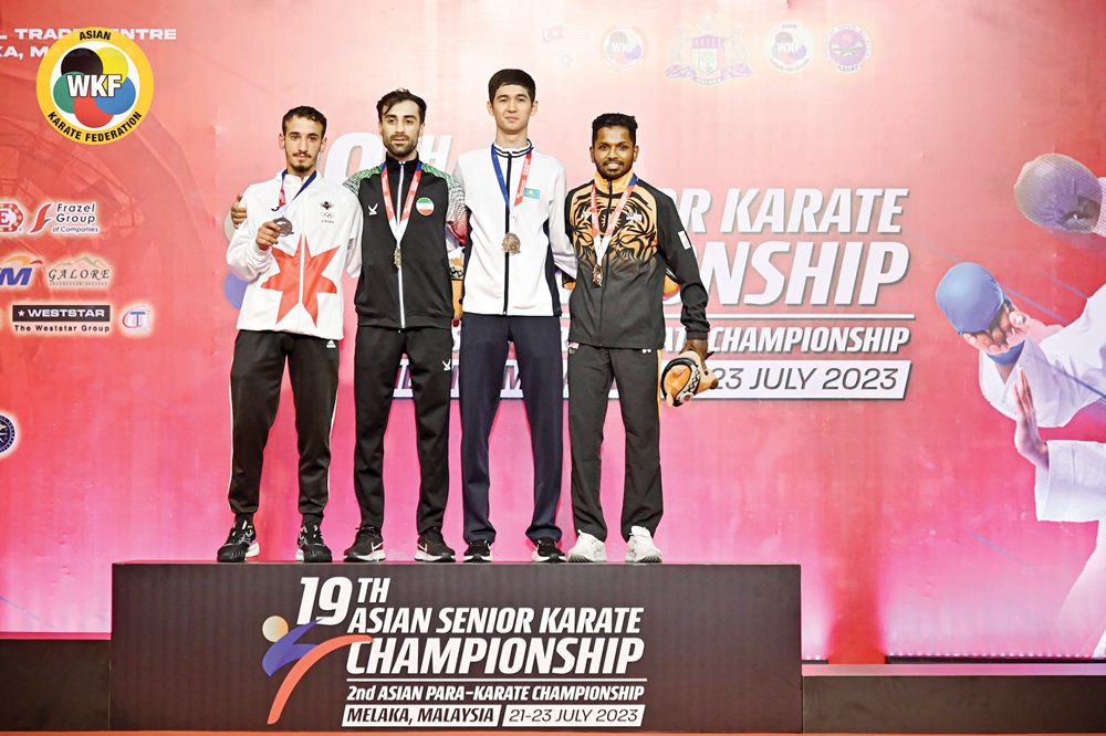 دختر ایرانی در مسیر تاریخ‌سازی