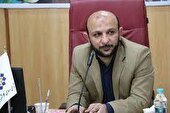 شهردار در مرحله تذکر است و نمی توان آن را استیضاح کرد