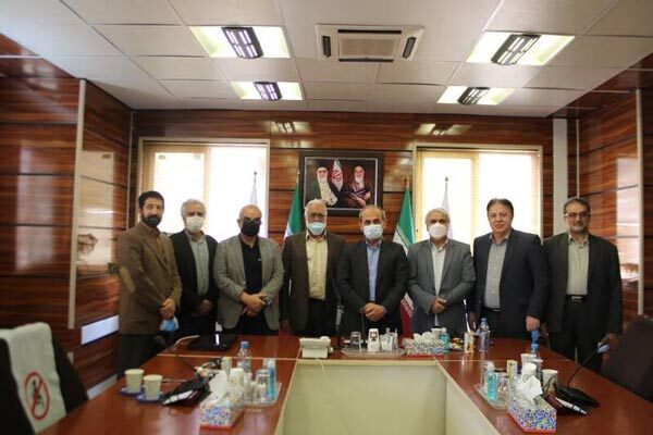 شکست کودتای برفکی پلتفرمها | جزیره خودمختار «فیلیمو» بزوی فتح خواهد شد؟ شکست کودتای برفکی پلتفرمها | جزیره خودمختار «فیلیمو» بزوی فتح خواهد شد؟