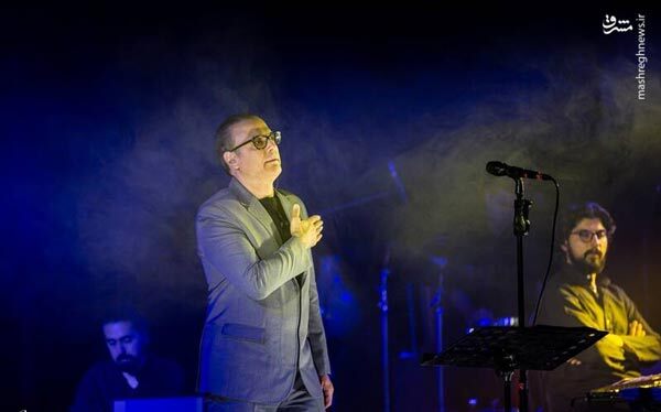 سیاست‌های تازه وزارت ارشاد چگونه زخم‌های اجتماعی آشوب ۱۴۰۱ را ترمیم می‌کند!؟