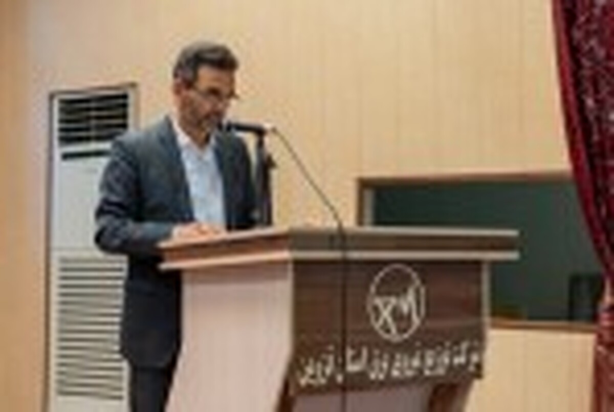 مدیرعامل شرکت آب منطقه ای قزوین گفت: احداث سد نهب یکی از مهمترین طرح های عمرانی شرکت می باشد که امیدواریم با تخصیص باقیمانده اعتبارات مورد نیاز این طرح در سال جاری به بهره برداری کامل برسد.