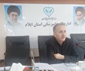 ۳۹ گروه  نظارت بر ذبح شرعی احشام در ایام عید قربان ساماندهی شده‌اند