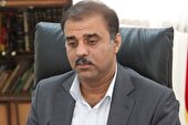 حل مشکل موقوفه بزرگ نظام مافی
