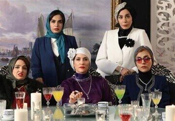 محمد مهاجری و سه احتمال، فتنه افروز جدید، ناکام سیاسی یا دگردیس فرهنگی