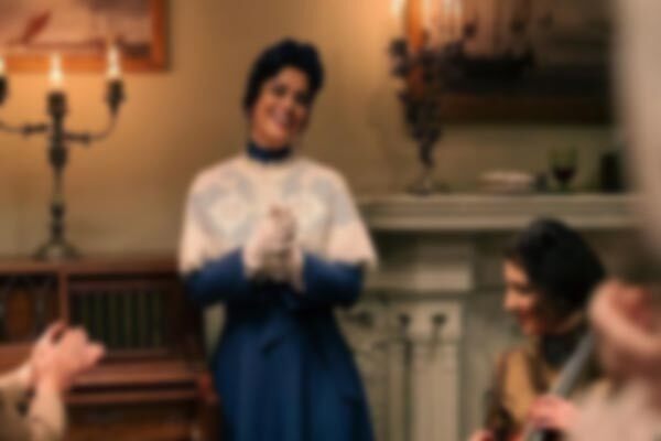 محمد مهاجری و سه احتمال، فتنه افروز جدید، ناکام سیاسی یا دگردیس فرهنگی