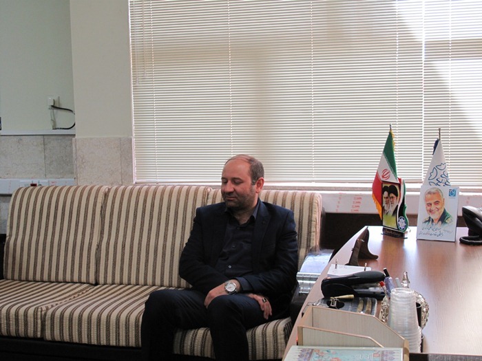 نگاه شهردار،معاونت عمرانی و مدیران شهرداری به مدیریت شهری باید تغییر و متحول شود نگاه شهردار،معاونت عمرانی و مدیران شهرداری به مدیریت شهری باید تغییر و متحول شود