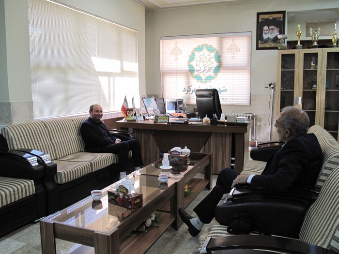 نگاه شهردار،معاونت عمرانی و مدیران شهرداری به مدیریت شهری باید تغییر و متحول شود نگاه شهردار،معاونت عمرانی و مدیران شهرداری به مدیریت شهری باید تغییر و متحول شود