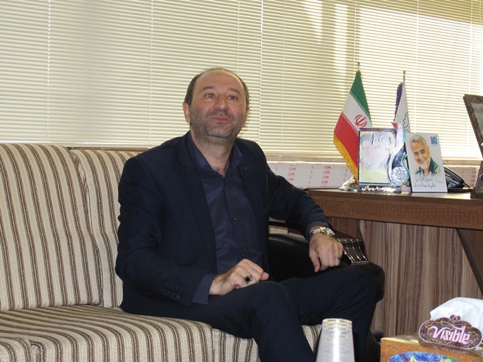 نگاه شهردار،معاونت عمرانی و مدیران شهرداری به مدیریت شهری باید تغییر و متحول شود نگاه شهردار،معاونت عمرانی و مدیران شهرداری به مدیریت شهری باید تغییر و متحول شود