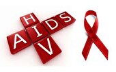 پوشش درمانی ۹۶ درصدی بیماران HIV در استان کرمانشاه