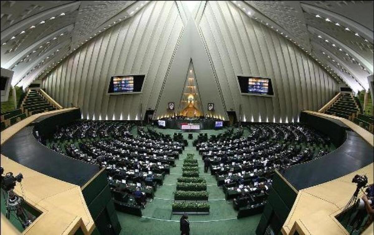 نماینده مردم گرگان در مجلس از ثبت اموال نمایندگان مجلس شورای اسلامی توسط قوه قضاییه خبر داد.