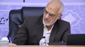 تبریک استاندار خوزستان به مناسبت عید قربان
