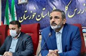 بر هزینه کرد حق آلایندگی نظارت داریم