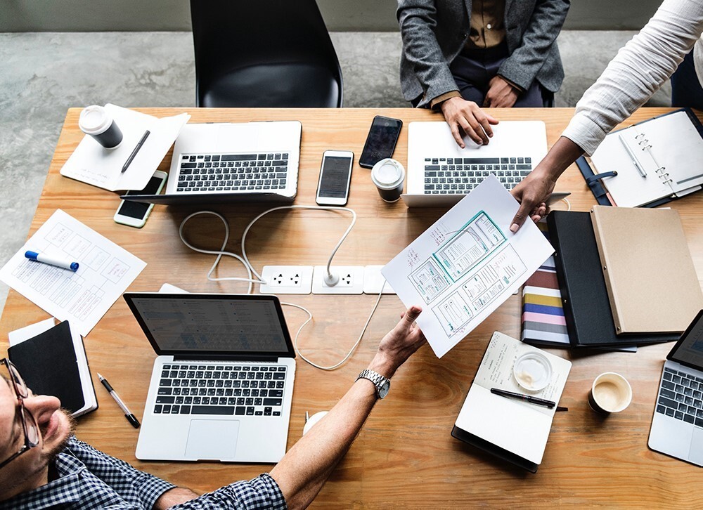 بهترین شرکت حسابداری در کرج بهترین شرکت حسابداری در کرج