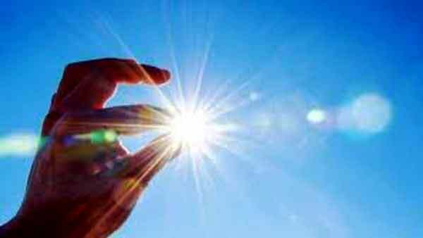 افزایش ۲۰ درصدی آلاینده ازون | افزایش خطر سرطان پوست و آب مروارید