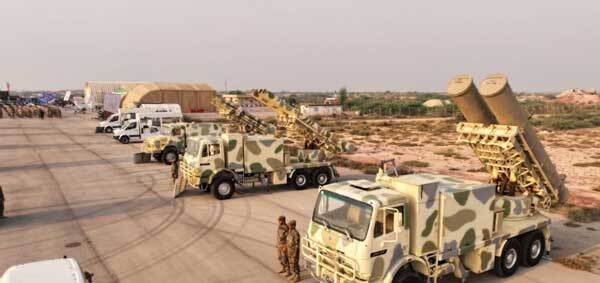 ببینید | آشنایی با مدافعان جدید جزایر سه گانه ایران ببینید | آشنایی با مدافعان جدید جزایر سه گانه ایران