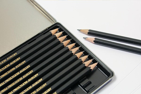 لیست لوازم تحریر مورد نیاز کلاس اول لیست لوازم تحریر مورد نیاز کلاس اول