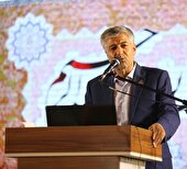 برگزاری 39 مناقصه در شرکت گاز استان در سه ماهه نخست سال جاری