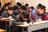 پیش‌بینی ثبت‌نام ۳۷۰ هزار دانش‌آموز در مدارس کرمانشاه