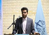 مسئولین محلی ساردوئیه به دستگاه قضایی احضار شدند 