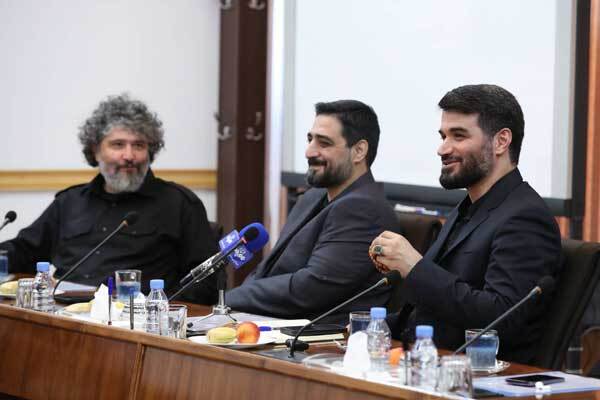 اخلاص و بصیرت عامل ماندگاری و برجستگی حسینیه معلی