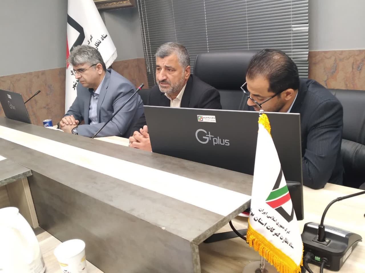 کسب رتبه اول بوشهر در صادرات کسب رتبه اول بوشهر در صادرات