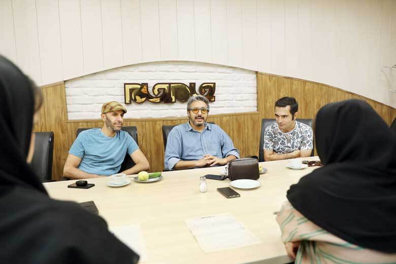 سیر سوران در مسیر قهرمانی سیر سوران در مسیر قهرمانی