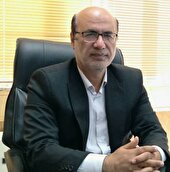 97 درصد مطالبات گندمکاران ایلامی پرداخت شده است