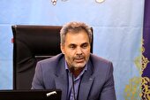 درخشش معلمان کرمانی در جشنواره الگوهای تدریس برتر