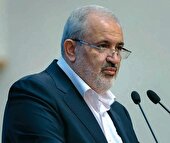 نیروگاه فولاد مباركه به‌زودی وارد مدار می‌شود