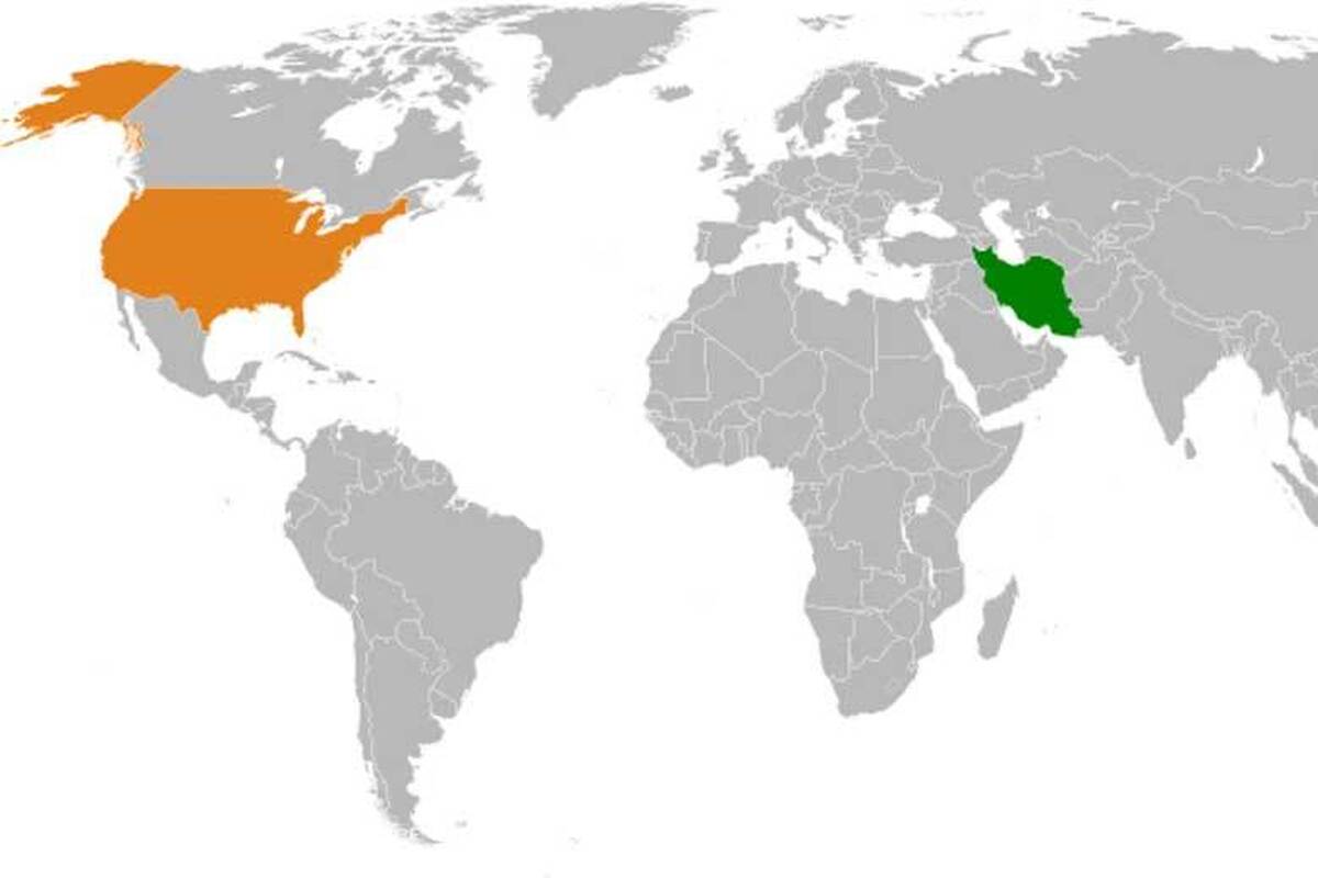 دستاوردهای دیپلماتیک به عنوان یکی از مهم‌ترین عوامل در سیاست خارجی هر کشور، نقش بسیار مهمی در تعیین جایگاه و قدرت آن کشور در صحنه بین‌المللی دارد. این دستاوردها می‌تواند شامل توافقات، قراردادها، توصیه‌نامه‌ها و توافق‌های دوجانبه و چندجانبه باشد که به منظور تسهیل روابط بین‌المللی و حل و فصل منازعات بین کشورها انجام می‌شود.