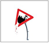 اضافه بار سلامت!