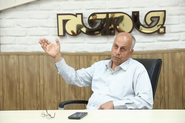 توهم منافقین توهم منافقین